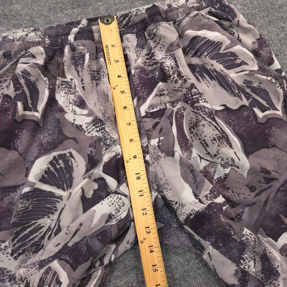 Lululemon pace breaker
